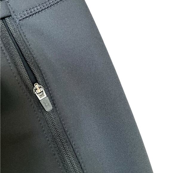 Spyder Active Men’s Joggers Pants Black Size XL NWT - Picture 5 of 13